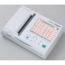 Электрокардиограф Fukuda CardiMax FX-8222 (6-канальный)